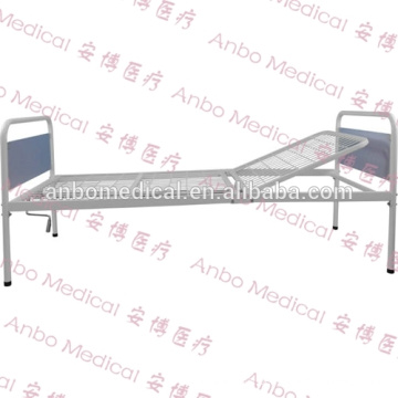 Uma função Folding Hospital Bed